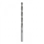 Grąžtas metalui Ruko 203033; HSS; 3,3 mm