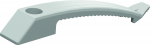 Kabelio laikiklis Bosch PRO EPB-8; x1,5 mm&sup2;; 100 vnt.