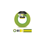 Laistymo žarna AWTools PREMIUM; 25 m; 1/2''