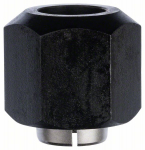 Įvorė Bosch 12 mm GOF 1200 A,1300 ACE