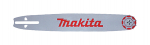 Grandininio pjūklo pjovimo juosta Makita 15''; 38 cm; 3/8''; 56; 1,5 mm