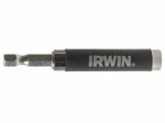 Sukimo antgalių magnetinis laikiklis Irwin; 1 vnt.