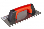 &Scaron;ukos plytelių klijams Rubi Rubiflex 75958; 10x10 mm; 28 cm