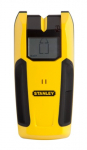 Metalo ir medienos ie&scaron;kiklis Stanley S200