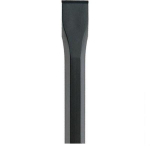 Kaltas atkirtimui Makita; SDS-max; 25x300 mm