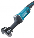 Tiesinis &scaron;lifuoklis Makita GS5000