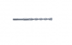 Grąžtas betonui Makita V-PLUS; 5x110 mm; SDS-plus