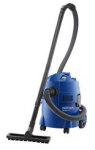 Dulkių siurblys Nilfisk-ALTO BUDDY II 12