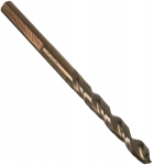 Grąžtas metalui DeWalt DT4907-QZ; 5,5x57/93 mm