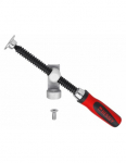 Adapteris Bessey TW28AV