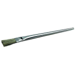 &Scaron;epetys Freund 03390002; 2 vnt.