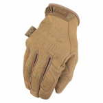 Pir&scaron;tinės Mechanix Wear The Original Coyote; XXL