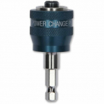 Adapteris karūnoms Bosch Power Change 2608594264