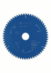 Pjovimo diskas medienai Bosch Expert for Wood 2608644515; 190 mm
