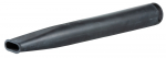 Pūstuvo prailginimo vamzdis Makita 123246-2; 430 mm