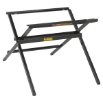 Darbastalis i&scaron;ilginio pjovimo staklėms DeWalt DWE74912-XJ