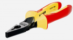 Replės Bahco 2628_S-200; 200 mm; 1000 V