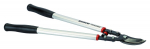 Sodo žirklės Bahco P160-SL-90; 900 mm