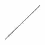 Grąžtas betonui Bosch 2608836623; 14x550x610 mm; SDS-plus