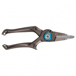 Replės Gerber Magniplier 7.5''