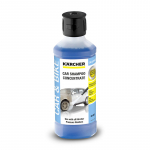 Automobilinis &scaron;ampūnas Karcher RM 562; 0,5 l