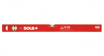 Gulsčiukas Sola PF 80; 80 cm