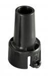 Antgalis Makita AS001G; 13 mm