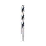 Grąžtas metalui Bosch PointTeQ HSS; DIN 338; 12x151 mm