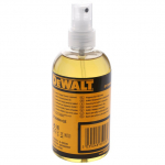 Lubrikantas gyvatvorių žirklėms DeWalt DT20666-QZ; 0,3 l