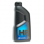 Alyva dvitakčiams varikliams Husqvarna 5878085-10; 1 l