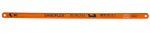 Geležtė rankiniam pjūklui Bahco Sandflex 3906-300-32-100; 300 mm