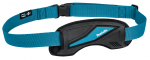 Diržas Makita E-05290