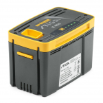 Akumuliatorius Stiga&nbsp;E-Power E 450; 48 V; 5,0 Ah; Li-ion