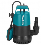 Drenažinis vandens siurblys Makita PF0300