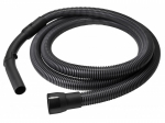 Siurbimo žarna Makita P-70362; 3 m