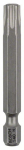 Sukimo antgalis Bosch Extra Hart; T40; 49 mm