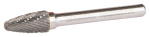 Kietmetalio freza Makita B-52788; 10x20 mm
