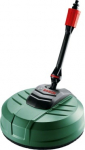 Terasų plovimo įrenginys Bosch AquaSurf 250