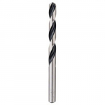 Grąžtas metalui Bosch PointTeQ; 10x133 mm; 1 vnt.