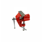 Spaustuvas Condor CON-WVM-1005; 50 mm