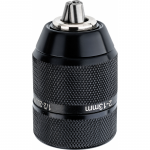 Griebtuvas Condor CON-ADC-1299; 2-13 mm; 1/2''