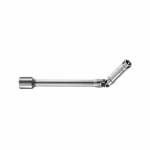 Raktas Facom B.10R10D; 10 mm; 161 mm