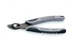 Kirpimo replės Knipex 7861140ESD; 140 mm
