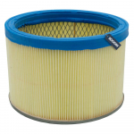 Filtras SQOON S0813; Nilfisk UZ934 / GD934