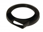 Apsauginis gaubtas Mirka ROS; 125 mm