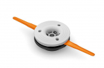 Pjovimo galvutė Stihl PolyCut 28-2