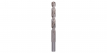 Grąžtas metalui Bosch HSS-G; DIN 338; 11x142 mm