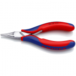Replės Knipex 3512115; 115 mm