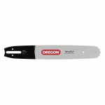 Grandininio pjūklo pjovimo juosta Oregon 188VXLHD176; 18''; 45 cm; 3/8''; 64; 1,5 mm