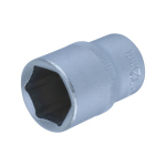 Sukimo galvutė Condor Werkzeug C21288/12; 1/4; 12 mm